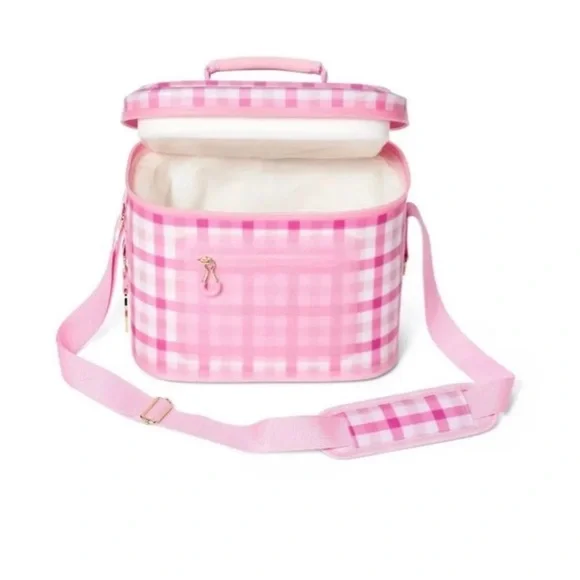 HP Stoney Clover Lane Soft Sided Cooler - Picture 5 of 16